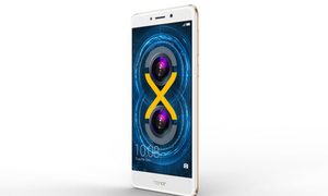 honor 6x huawei ces2017 product 05 970x647 c
