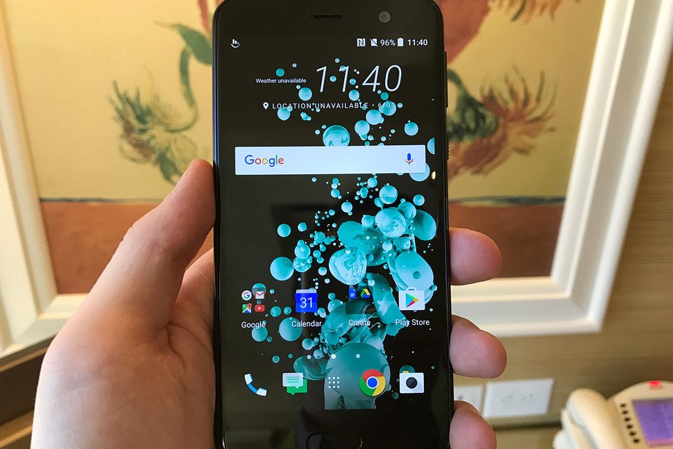 htc nuevos telefonos nuestra opinion u play hands on 11 970x647 c