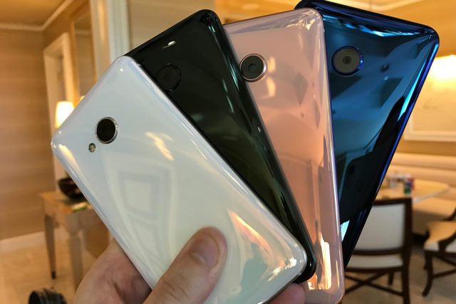 htc nuevos telefonos nuestra opinion u play hands on 12 970x647 c