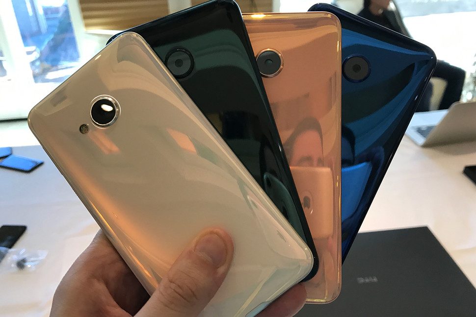 htc nuevos telefonos nuestra opinion u play hands on 13 970x647 c