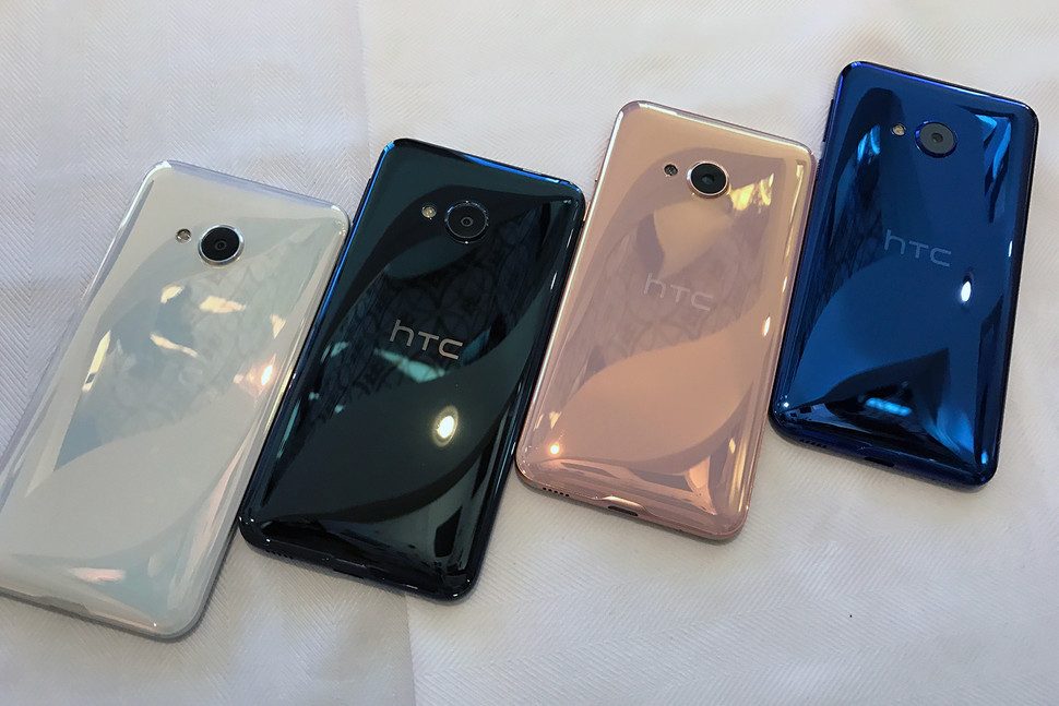 htc nuevos telefonos nuestra opinion u play hands on 14 970x647 c
