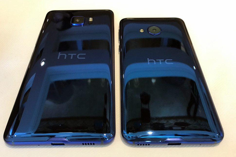 htc nuevos telefonos nuestra opinion u play ultra hands on 10 970x647 c