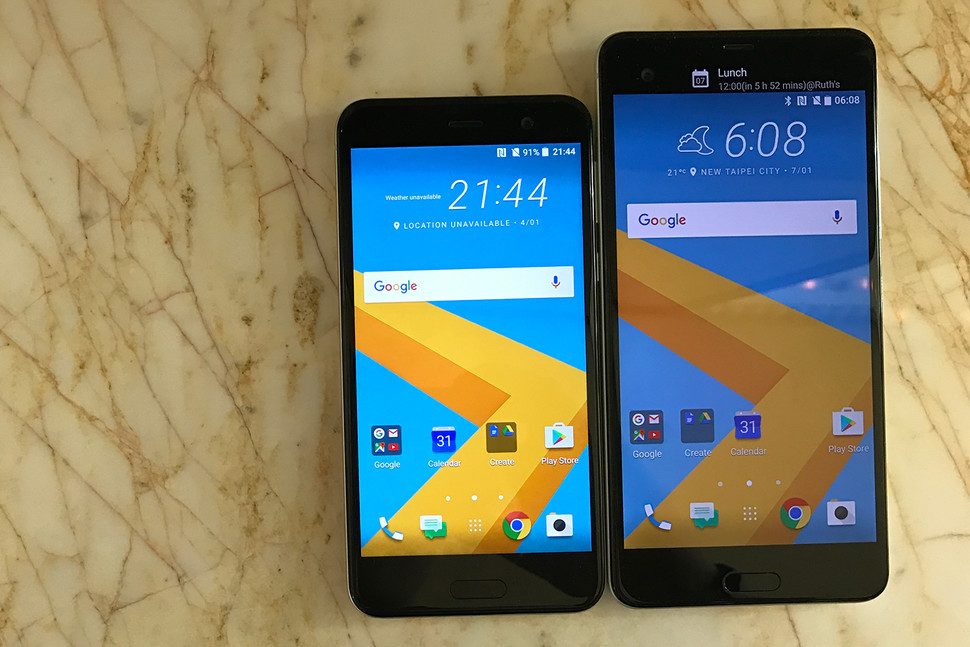 htc nuevos telefonos nuestra opinion u play ultra hands on 7 970x647 c