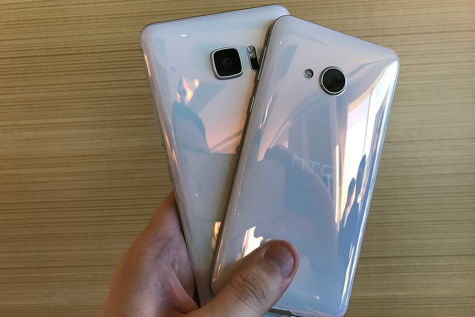 htc nuevos telefonos nuestra opinion u play ultra hands on 8 970x647 c