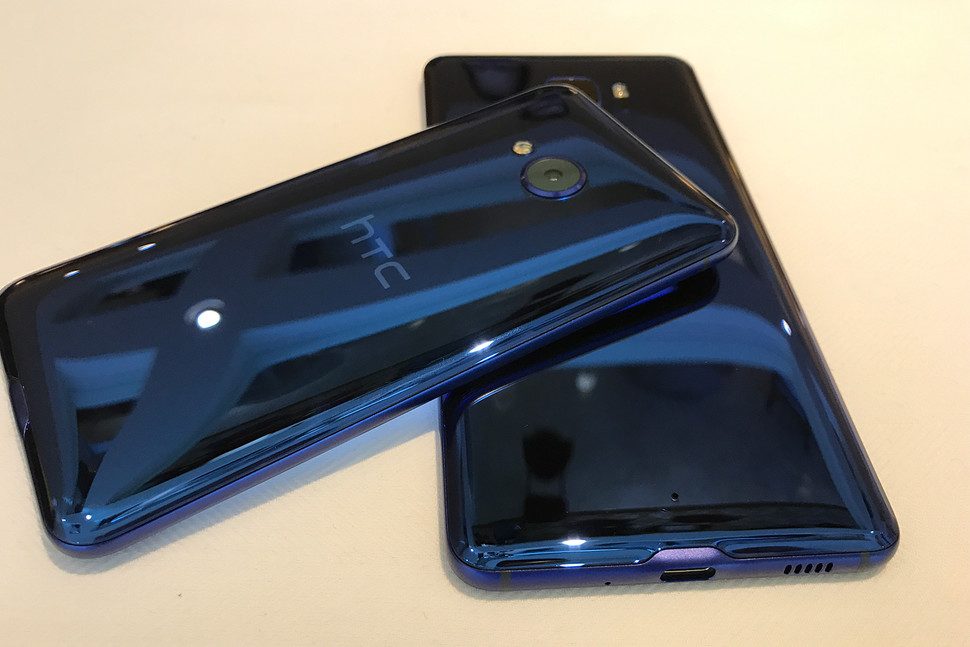 htc nuevos telefonos nuestra opinion u play ultra hands on 9 970x647 c