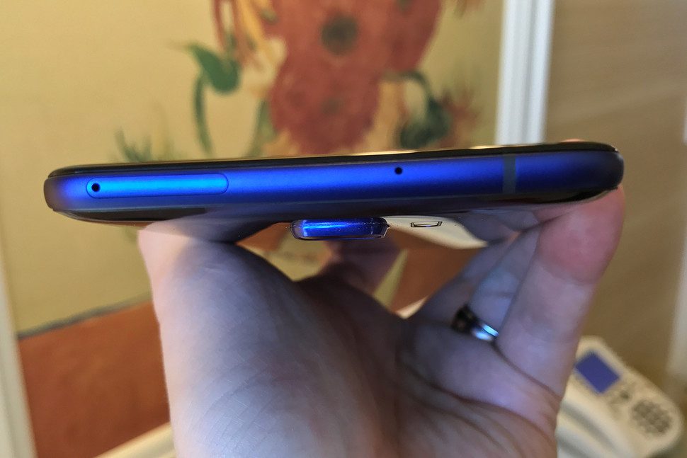 htc nuevos telefonos nuestra opinion u ultra hands on 1 970x647 c