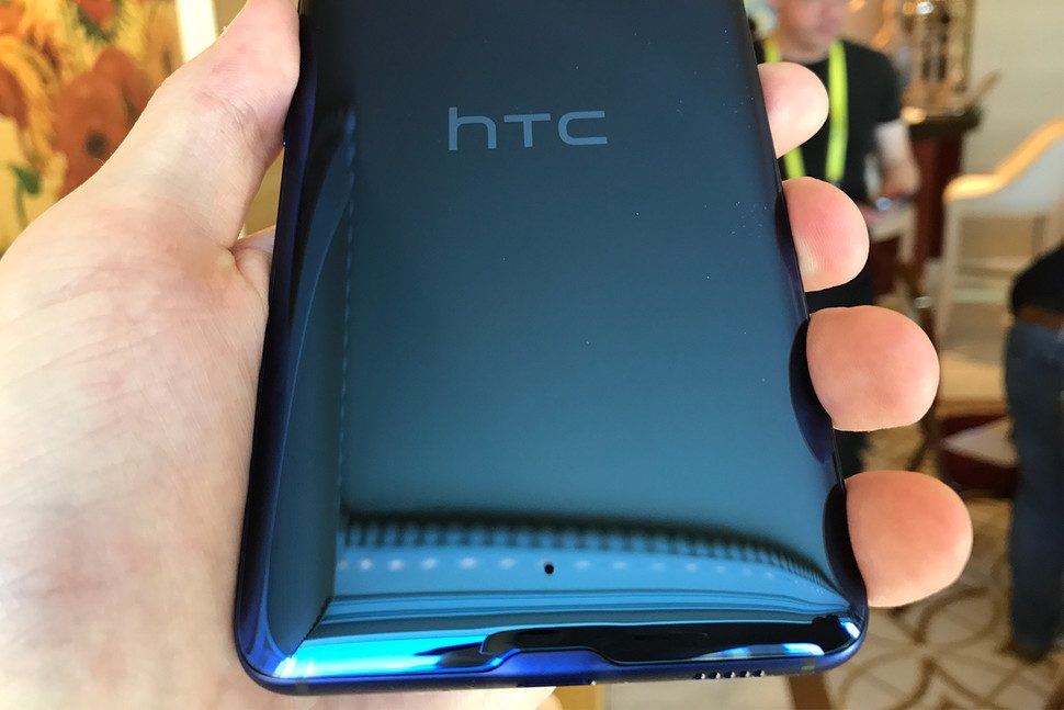 htc nuevos telefonos nuestra opinion u ultra hands on 10 970x647 c