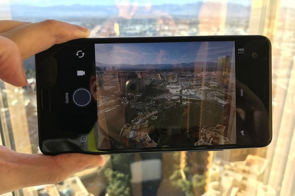 htc nuevos telefonos nuestra opinion u ultra hands on 16 970x647 c