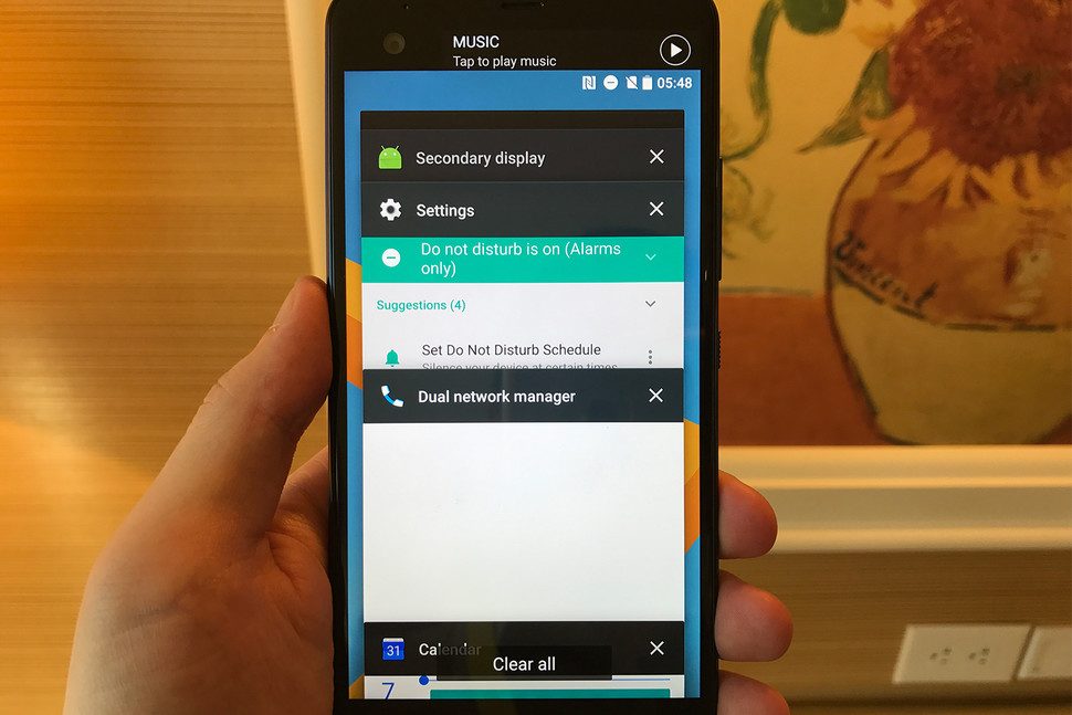 htc nuevos telefonos nuestra opinion u ultra hands on 2 970x647 c