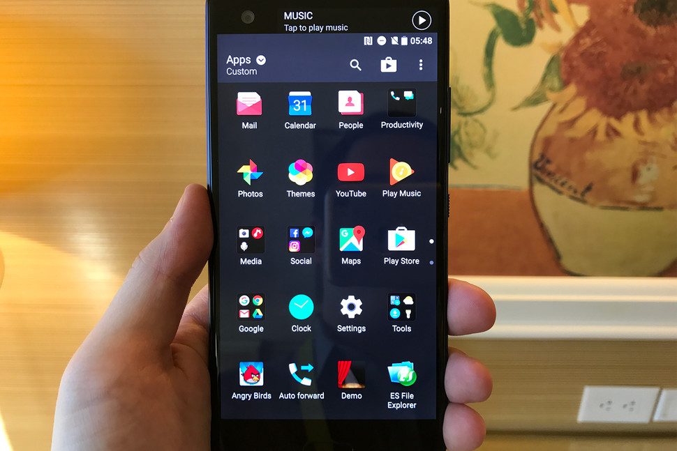 htc nuevos telefonos nuestra opinion u ultra hands on 4 970x647 c