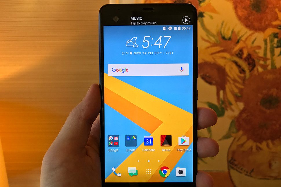 htc nuevos telefonos nuestra opinion u ultra hands on 7 970x647 c