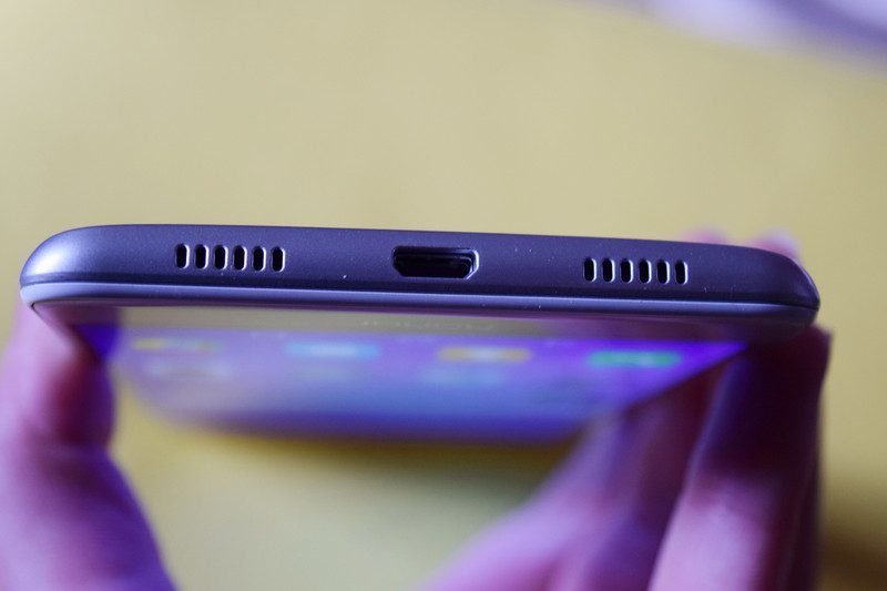 honor 6x huawei ces2017 0010 800x533 c