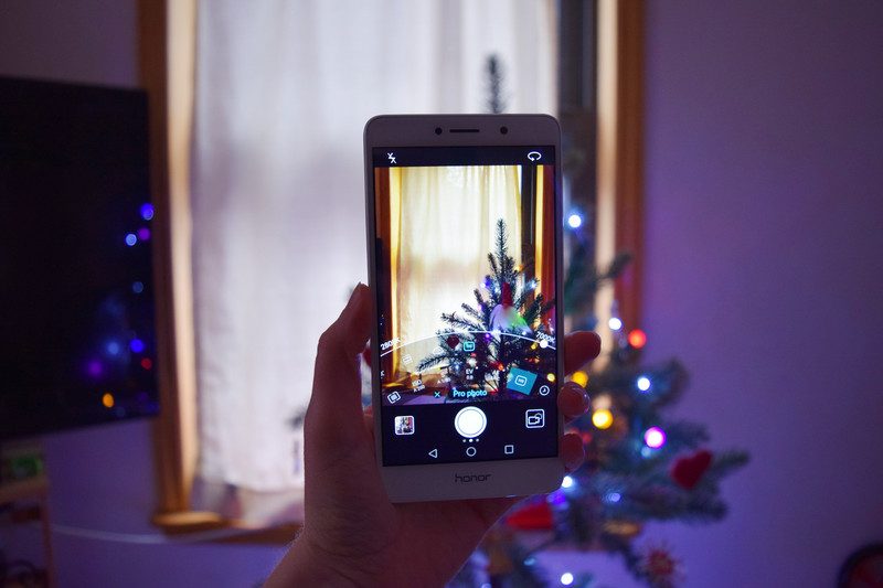 honor 6x huawei ces2017 0035 800x533 c