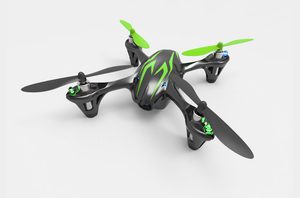 hubsan-x4-photo-720x720