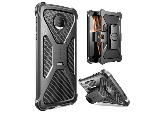 i-blason-transformer-dual-layer-holster-case-640x436