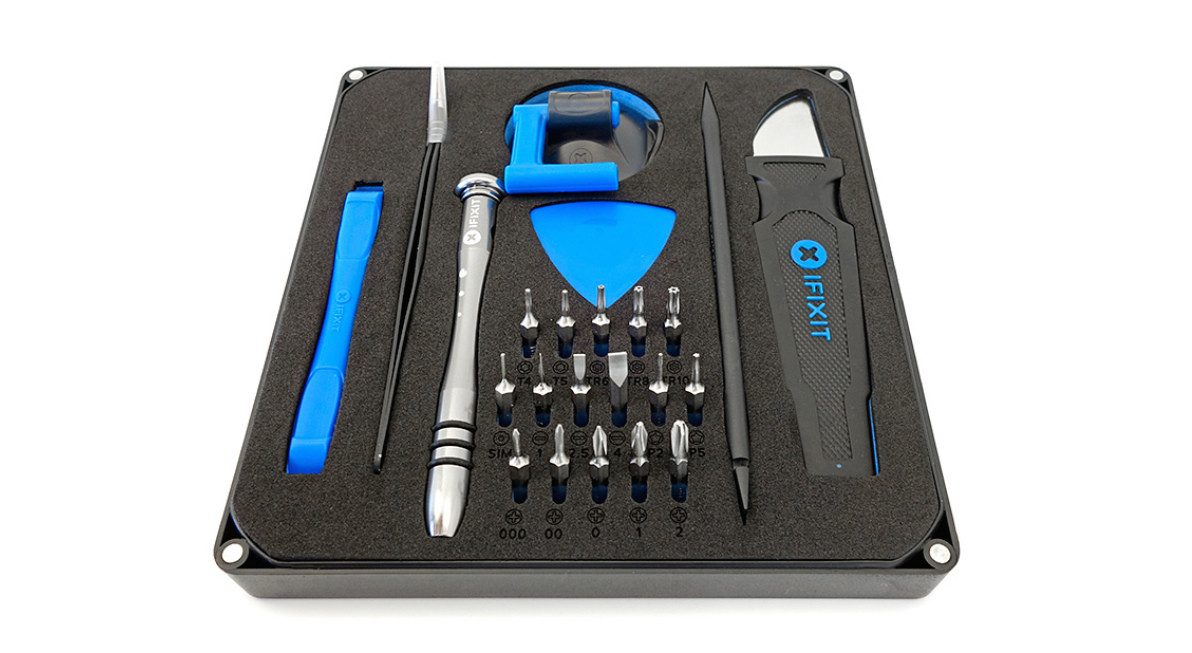 ifixit-toolkit-1192x653