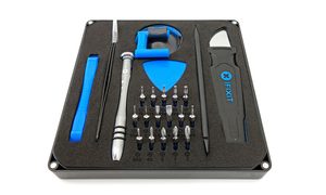 que hacer pantalla iphone quebrada ifixit toolkit 1192x653