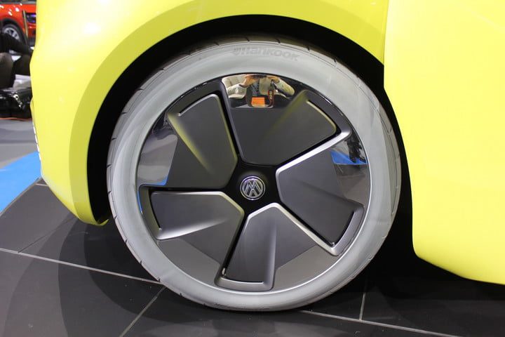 id buzz concepto detroit img 0015 6 720x480 c