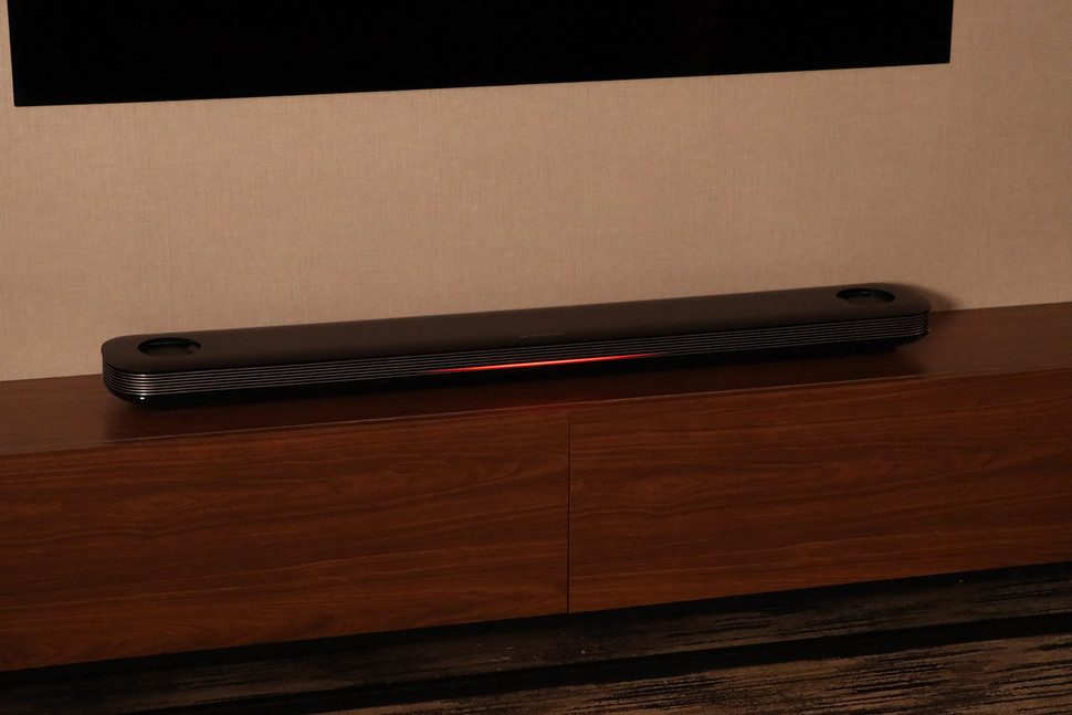 lanzamiento tv wallpaper oled de lg ces 2017 img 1063 970x647 c