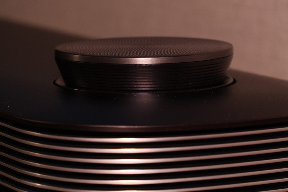 lanzamiento tv wallpaper oled de lg ces 2017 img 1067 970x647 c