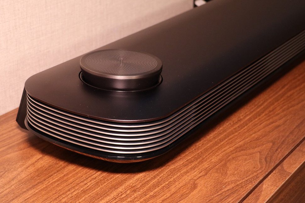 lanzamiento tv wallpaper oled de lg ces 2017 img 1069 970x647 c