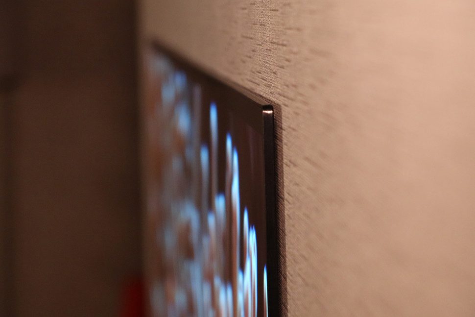 lanzamiento tv wallpaper oled de lg ces 2017 img 1085 970x647 c