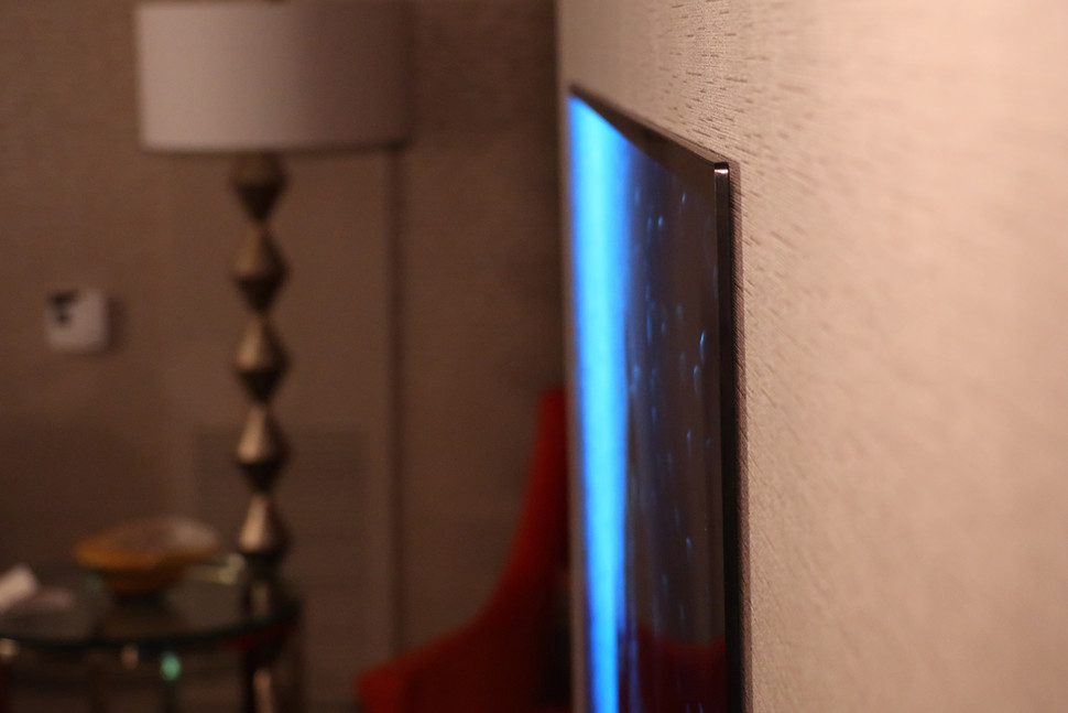 lanzamiento tv wallpaper oled de lg ces 2017 img 1086 970x647 c