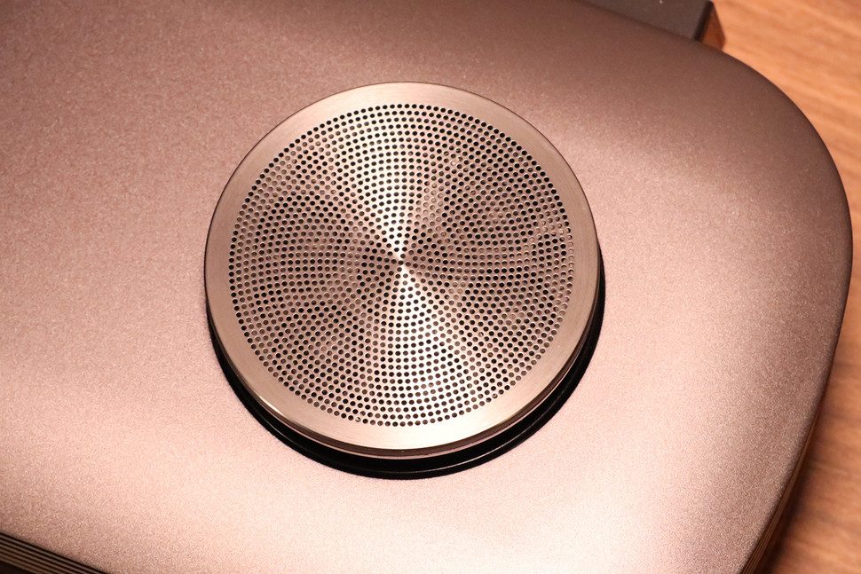 lanzamiento tv wallpaper oled de lg ces 2017 img 1107 970x647 c