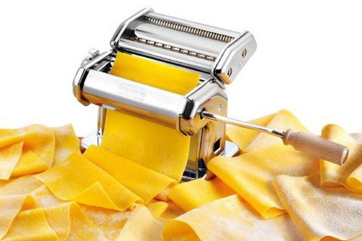 imperia-pasta-maker-machine-720x720