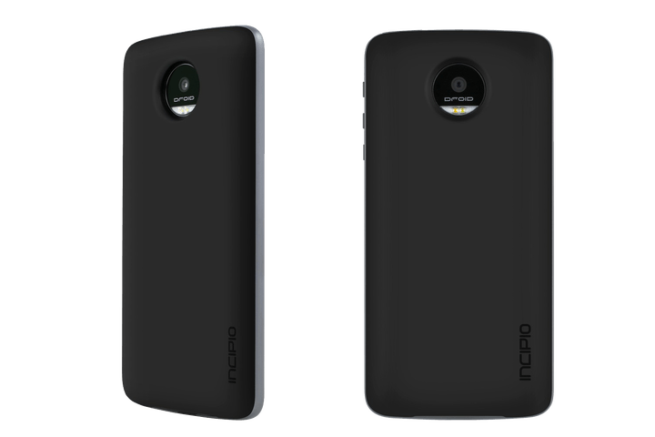 incipio-offgrid-power-pack-720x720