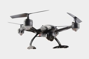 jxd-509-w-thumb-720x720