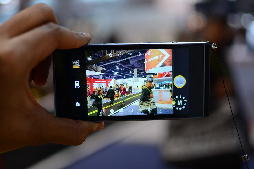 kodak ektra celular phone ces 2017 1 970x647 c