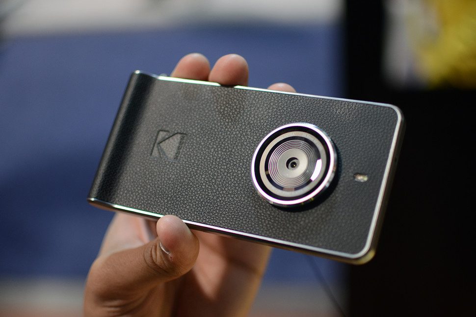 kodak ektra celular phone ces 2017 10 970x647 c