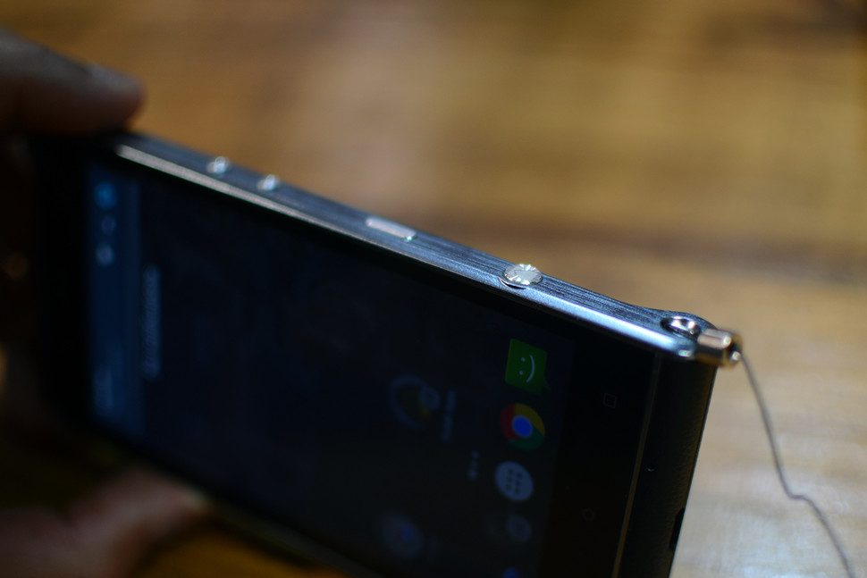 kodak ektra celular phone ces 2017 3 970x647 c