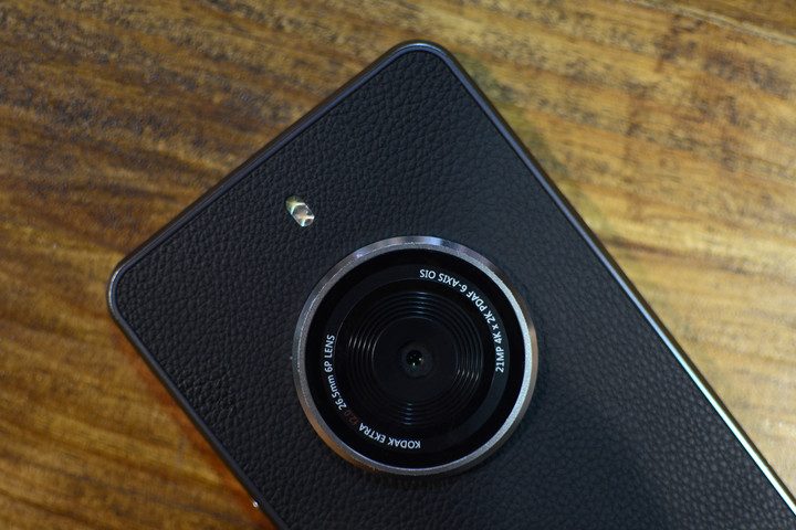 kodak ektra celular phone ces 2017 4 720x720
