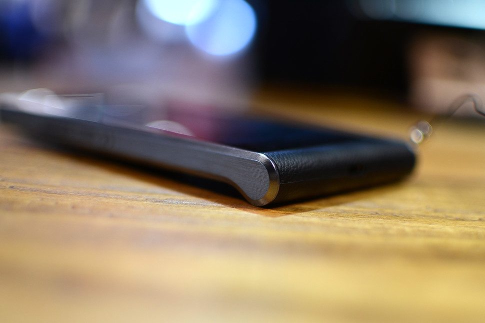 kodak ektra celular phone ces 2017 6 970x647 c