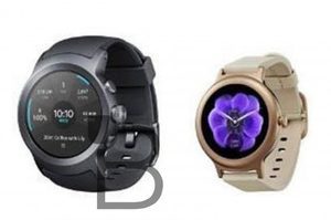 lg-watches-google-720x720