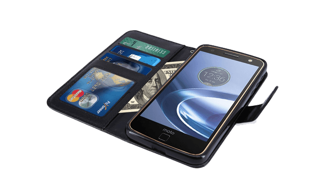 lk-leather-wallet-case-640x371