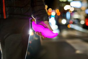 lyft-glowstache-640x0