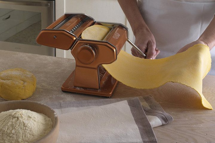 marcato-atlas-wellness-150-pasta-maker-720x720