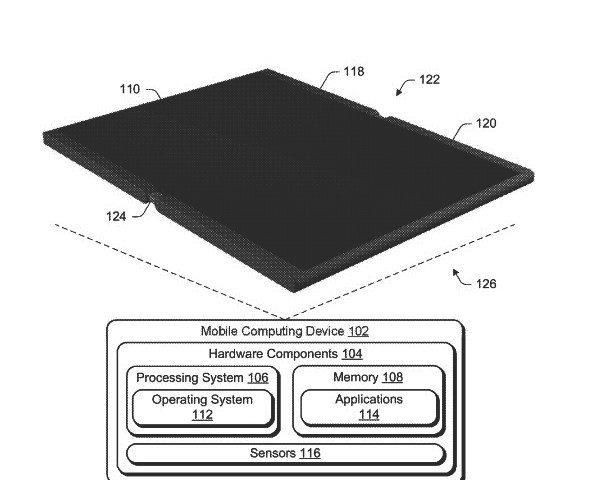 microsoft patente celular tableta foldable mobile patent 1 720x480 c