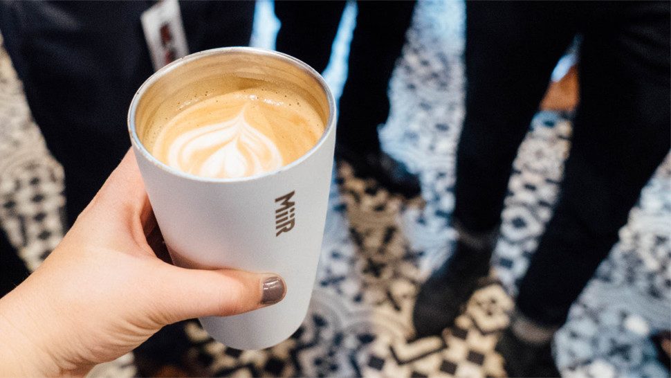 taza tumbler miir 1 970x546 c