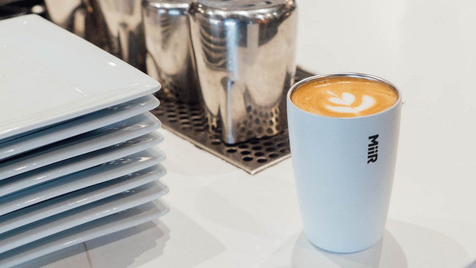 taza tumbler miir 2 970x546 c