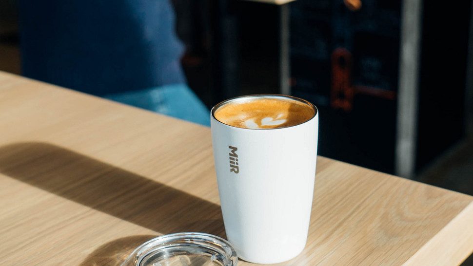taza tumbler miir 3 970x546 c