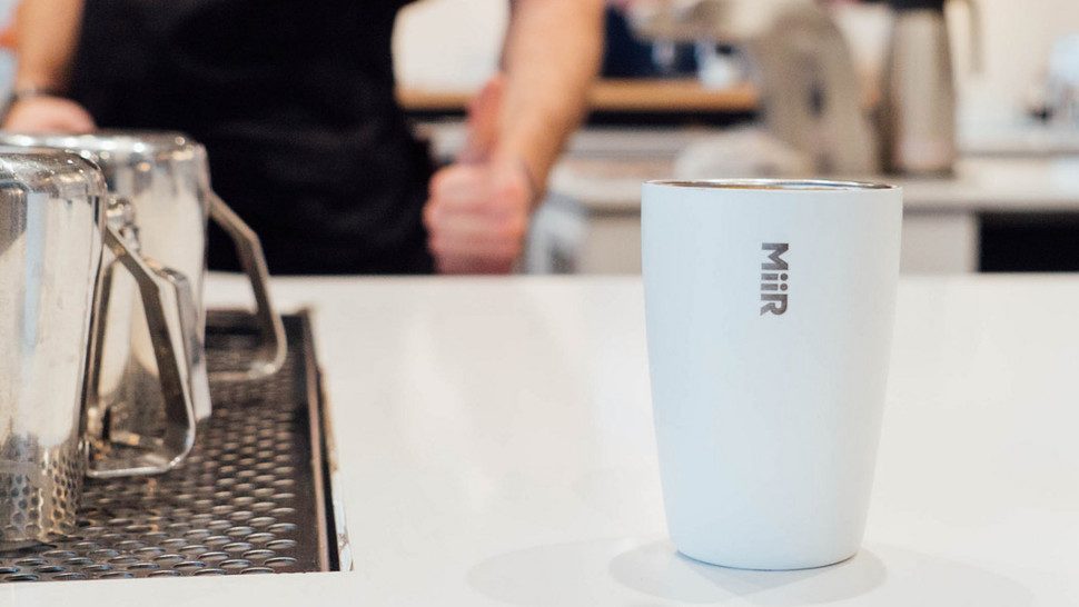 taza tumbler miir 4 970x546 c