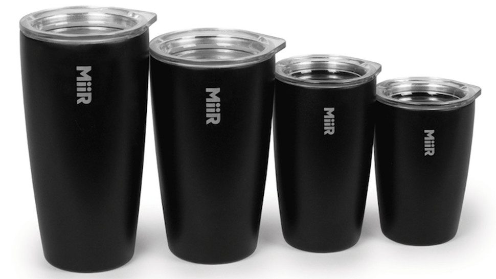 taza tumbler miir 5 970x546 c