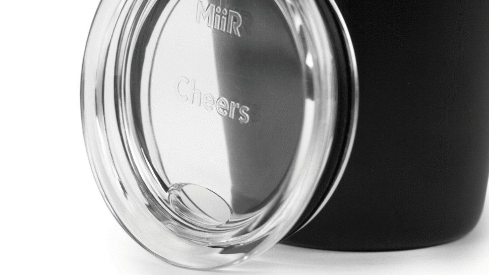 taza tumbler miir 6 970x546 c