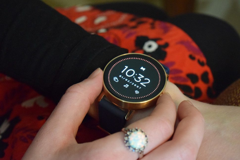 revelamos el smartwatch misfit vapor hands on 0002 970x647 c