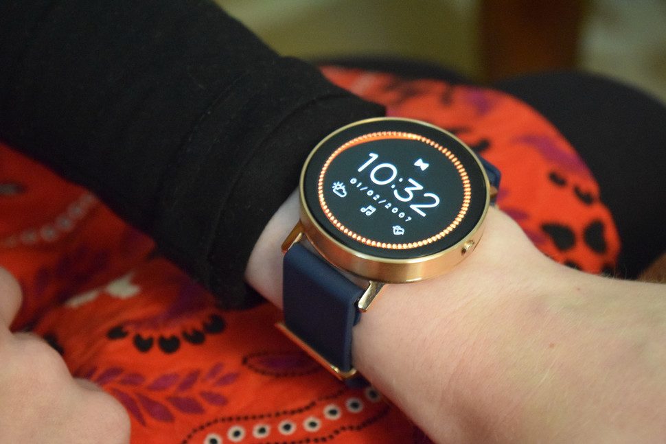 revelamos el smartwatch misfit vapor hands on 0003 970x647 c
