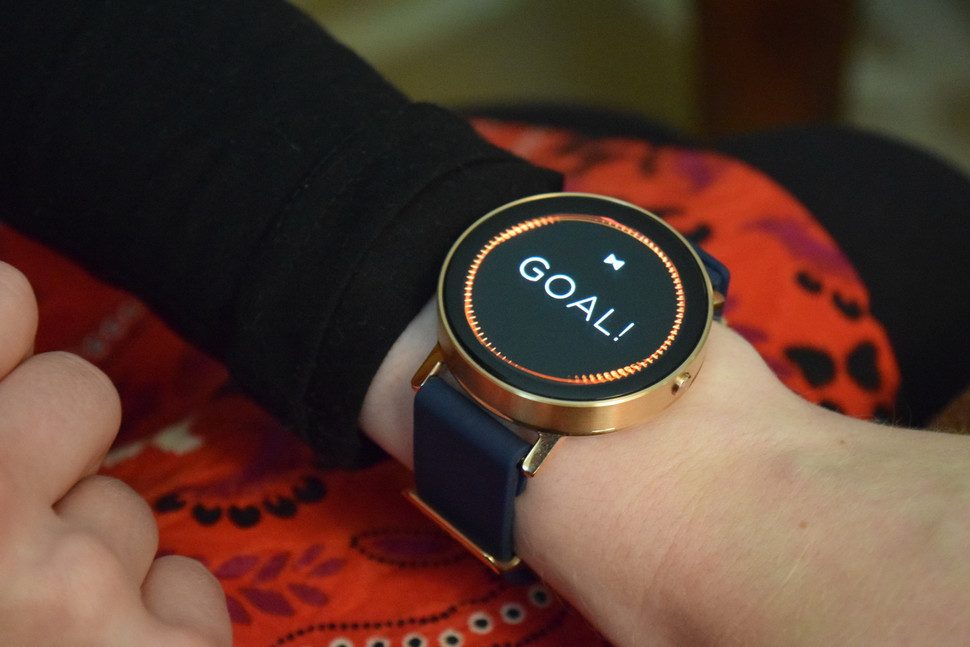 revelamos el smartwatch misfit vapor hands on 0004 970x647 c